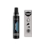 fijador de maquillaje infallible loreal precio El spray de fijación transparente prolonga la durabilidad del maquillaje