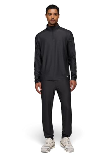 prAna Men's Altitude Tracker Lt Jogger2