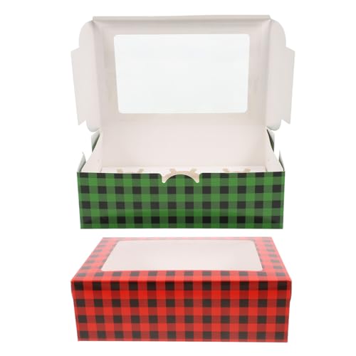 LOORGVEL NX}XptȂَq{bNX 12 }tB JbvP[LĂَqpbP[W ړIfU[g {bNX p[eB[②