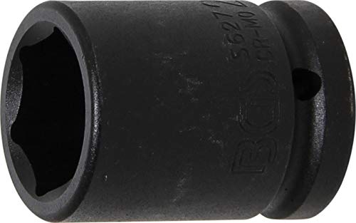 BGS 5627, Phosphatiert, Schlüsselweite: 27 mm
