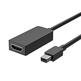 Microsoft GFU-00006 accesorio de lápiz óptico negro, gris