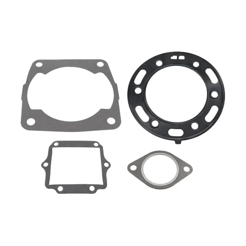 Kit de joint de culasse rechange premium PXS 400L rigidité absolue 3084729