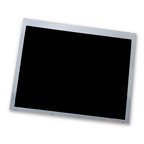 TCG057VGLBA-G00 New 5.7-inch 640×480 LCD Display Panel