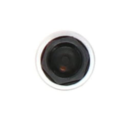 Four Seasons 37308 System Mounted Cycling Pressure Switch thumb #3
