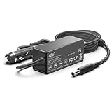 Chargeur pour Dell Inspiron 15 7000 Series 7558 i7558 7568 7560 7569 7570 7572 7573 7579 7580 7586, compatible avec Dell Inspiron 15 5000 Series 5538 5551 Référence produit : 5552. 5555, 5558, 5559, i5559, 5565, 5566, 5567, 5568, i5568, 5570, 5578, 5579