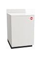 Rheem 88H-40D Electic Table Top Water Heater, 40 Gallon