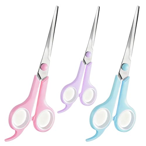 \͂ 3pbN sn KȃObvnh Ȏn̐؍H ItBX  wZ t w A[g&Ntgpi - MA}`J[