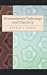 Environmental Toxicology and Chemistry (Topics in Environmental Chemistry) -  Crosby, Donald G., Hardcover