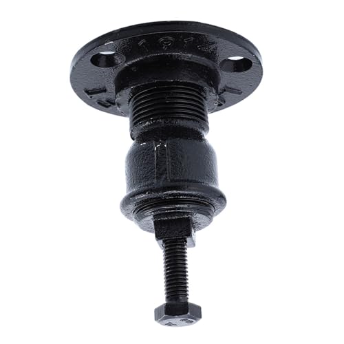 PENIKOKO S肷Œx ϋvACAǊ|uPbg ipojX^[T|[g ۂ݉H ȒPtp݌v