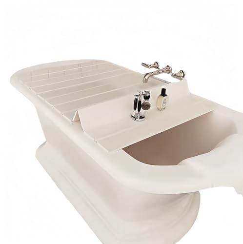 KiwetoX^uӂ ܂肽 PVC Jo[  ӂӂ ӂ ۉ hJr ho R u zCg  (97cm,65cm)