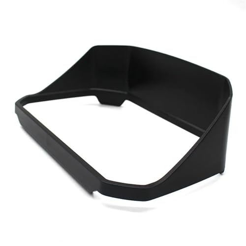 Autocollant protection écran tableau de bord BMW S1000R 2021 2023 pièces moto