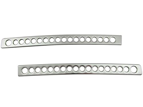 BRIGHTZ nC[bggbN S500P S510P  XeXftX^[Jo[ 2PC TeVo[ y INT|ETC|690 z S500 S510 S 500 510 nC[bg gbN