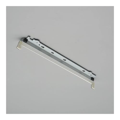 Lame courroie de transfert RM2-6576-000 pour HP Color LaserJet M577 M552