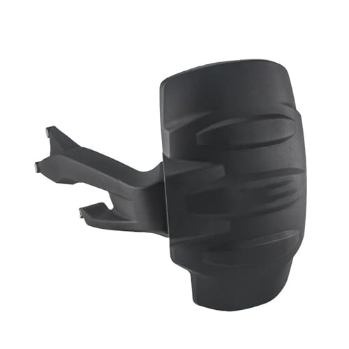 Garde-boue arrière R1250GS protecteur éclaboussures moto pneu hugger fender R1200GS ADV 2023