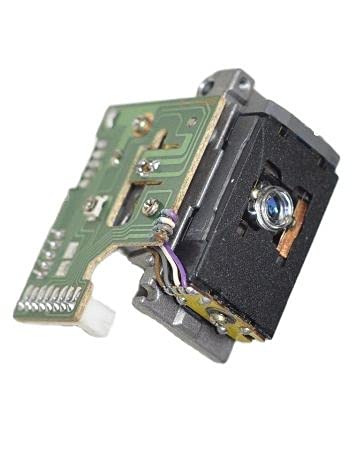 For HARMAN KARDON FL8350 FL8370 FL8550 Player Blu-ray Player Laser Lens Lasereinheit Player Laser Lens Optical Pick-ups Bloc