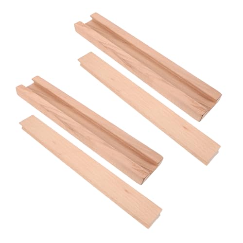 IWOWHERO 2ϋv؍ސLb`opZ^[}EggbN É炩o ω׏dƋp