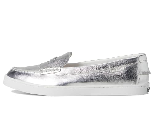 Image of Cole Haan Women's Nantucket