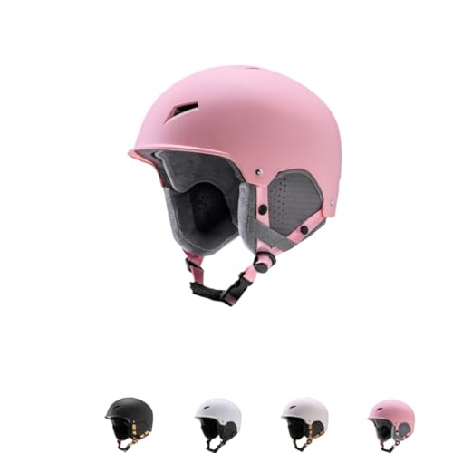 ZekonoXL[ wbg Xm[{[h wbg oCU[t Xm[wbg SʒAWX^[ x XL[pwbg یNbV o\ \ lp jp (\tg}bgpE_[,L)