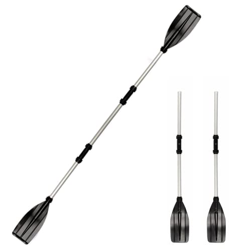 Black Friday Kayak Deals (and Cyber Monday Kayak Deals) Grab A