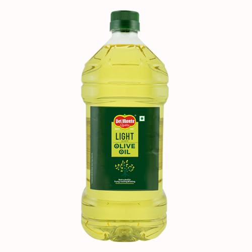 Delmonte Aceite de Oliva Extra Ligero 2 L miniatura 2