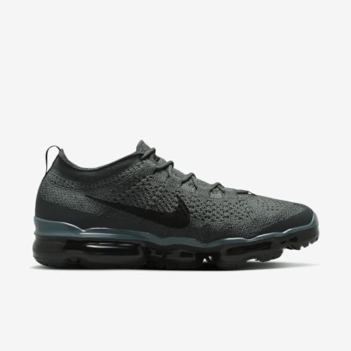 Image of Nike Men Running Shoes