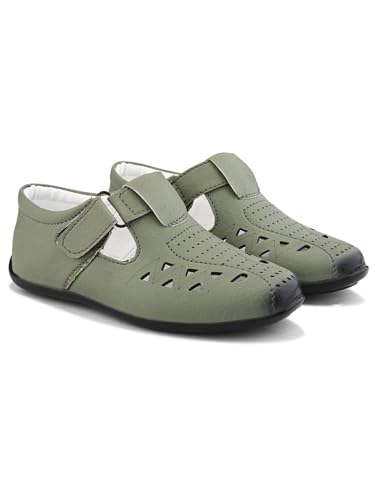 Image of Roman Sandal for Kids Boy