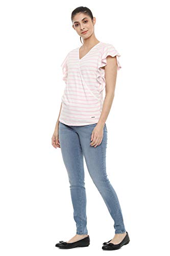Image of Van Heusen Seasonal Fashion