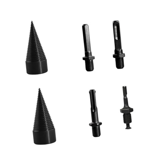 Fonowx 2{ZbgdYf|؍ޕhrbgϖՐ؍HHER[^݌vȗ͍ƌgѕ֗_ƒLvOɓKp, 32mm 42mm