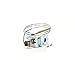 JACKSON PARTS 5930-510-02-00 THERMOSTAT RINSE (C12-5241-00 (5930-510-02-00)