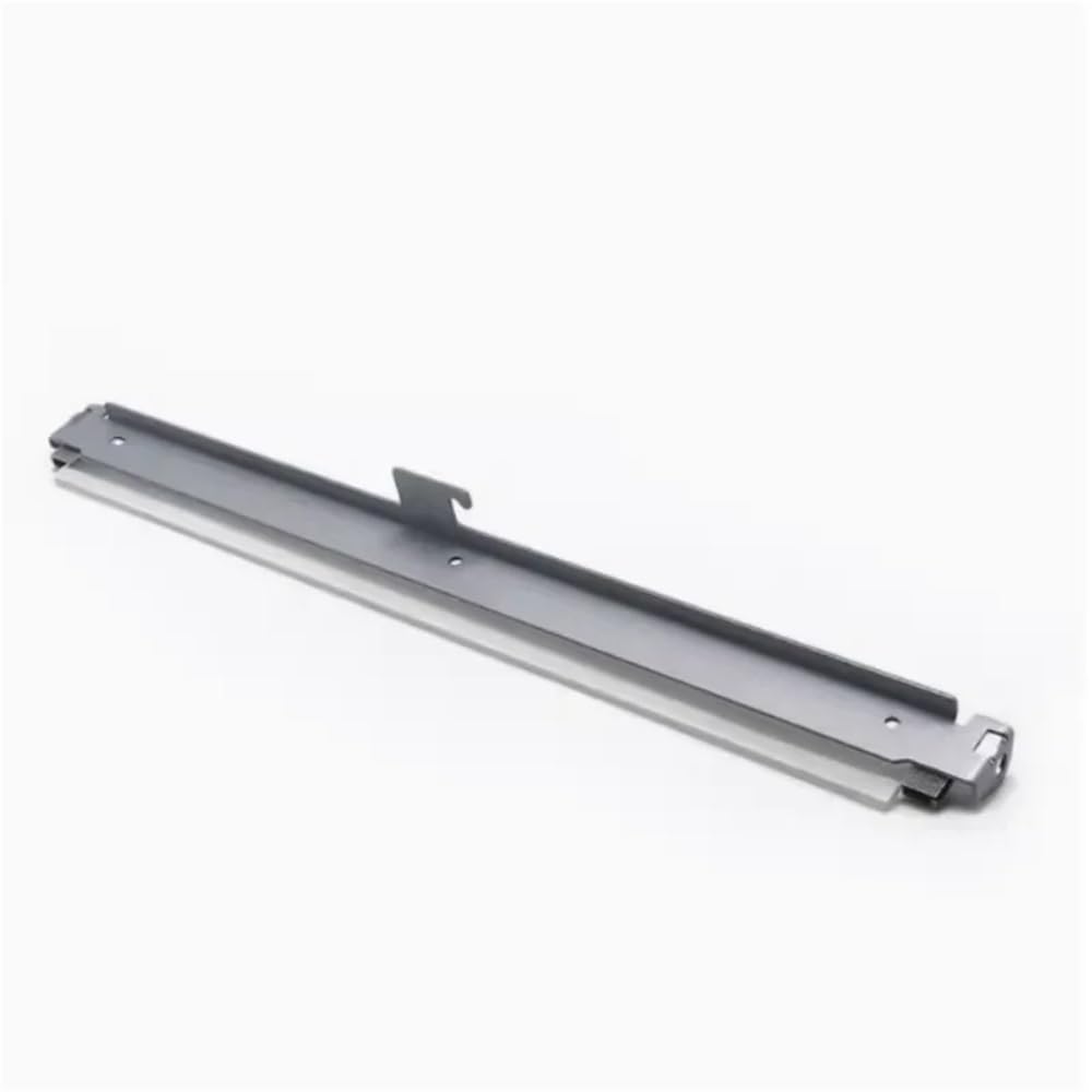 Hoja de limpieza de tambor MPC307 y repuestos de transferencia IBT Ricoh Aficio 3