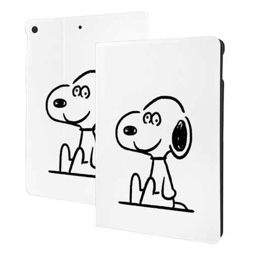 Compatible with X}zP[X iPad Air 6 P[X 13C` (2024ŐV^) iPad Airp 6 13C` iPad Air 13C` 2024 P[X iPad Pro 12.9 2022 p P[X 13C