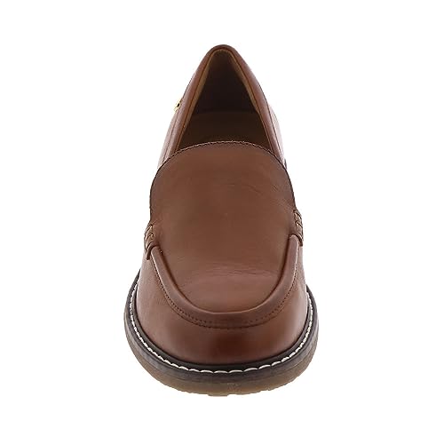 Image of Easy Spirit Women's, Jaylin Loafer