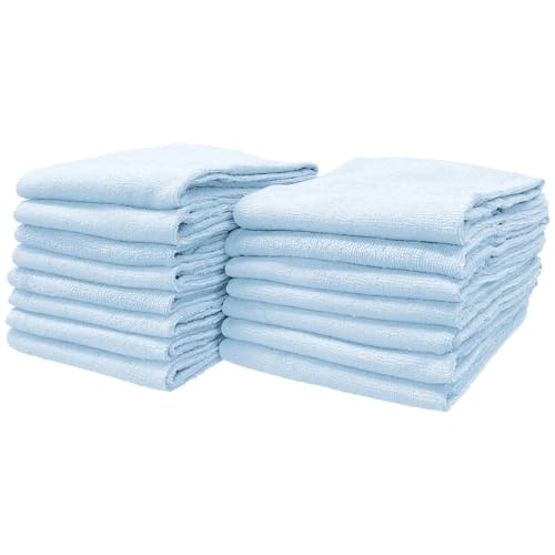 8N^I tFCX^I 34×85cm 100%   z ϋv y Ɩp ΂Ȃ xr[u[ 20Zbg