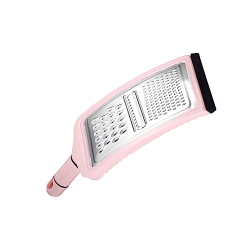 Beaupretty XeXLb`@\؍?? sNF ؐ؂XCT[ ZȒPp