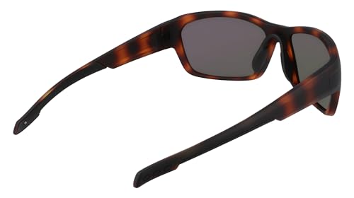 Image of NAUTICA mens N901sp Rectangular Sunglasses