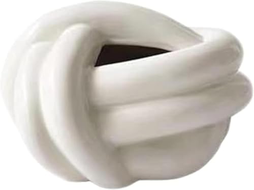 Geyaziu _ eBbV{bNX eBbVP[X ҂ݍ eBbVP[X ؍  킢 cCXg  Vv  Jo[ eBbV[ [ ֗ z[ ItBX ԓ  k  LN^[ (z