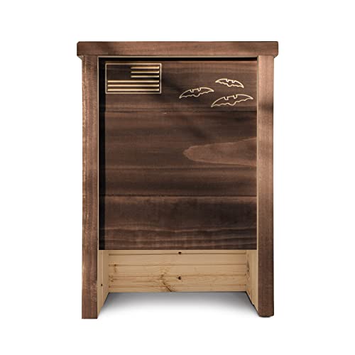 Discover the Top 10 MustHave Products for Your Visit to an Animal