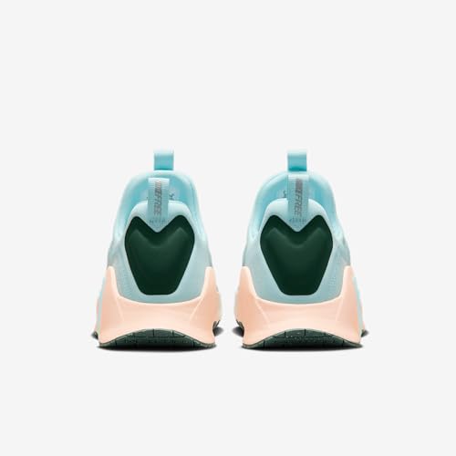 Image of Nike Unisex Metcon 6 Football Boots