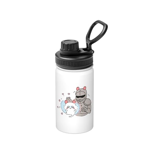 XeXJbv  K R[q[Jbv ԗp^u[ e Wt ۗ ۉ fM  }O{g ԍ ^т₷ 킢 LN^[ ItBX ƒp v[g 350ml