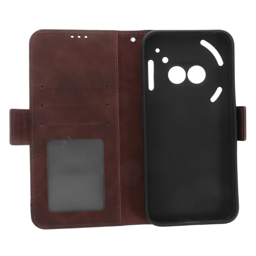 Nevera Portátil Pequeña Rigida Marca Homoyoyo