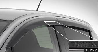 TOYOTA(g^) i Vitz Bbc yNCP131 KSP130 NSP130/135z TChoCU[ x[VbN 08611-52200