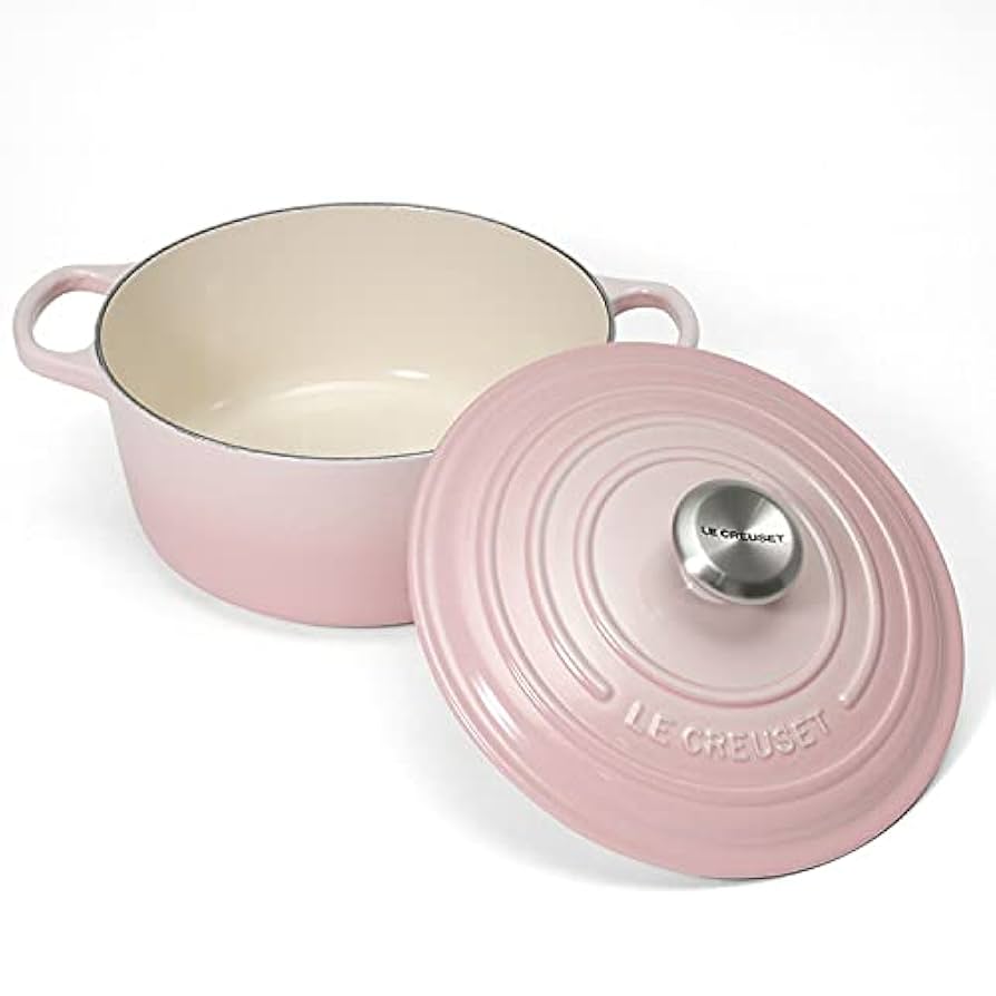 まとめて【ルクルーゼ 】他タリーズなど☆ Amazon｜ル・クルーゼ(Le Creuset) 鋳物 ホーロー 鍋 ココット