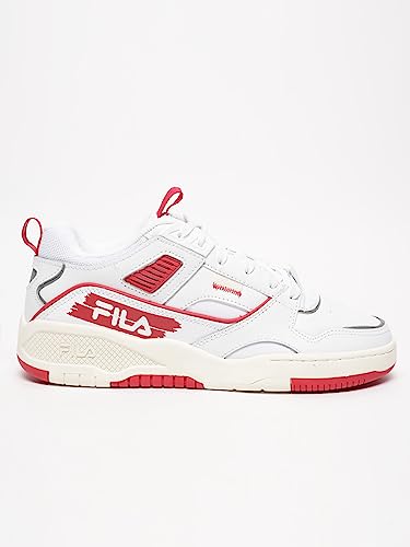 Image of FILA Mens Corda Sneaker