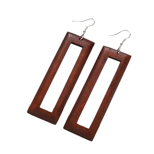 ؐCO 􉽊wIȃOfUC yʂŉK Be[Wƃj[NȃX^C鏗ɍœK j[Nȃt@bVCO