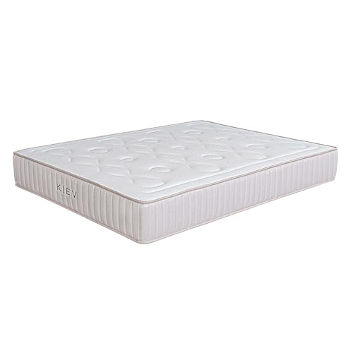 Dimensioni: larghezza 90 cm, altezza 27 cm, profondità 190 cm