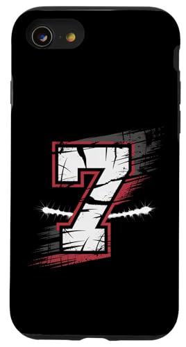 io[7 RX`[ OW Zu X|[c a io[7 W[W X}zP[X iPhone SE (2020) / 7 / 8 p