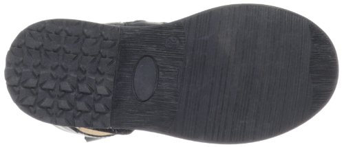 umi Ada Boot (Toddler/Little Kid/Big Kid)4