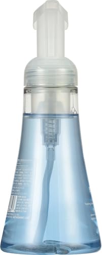 Miniatura 11 de Jabón espumante para lavar manos marca Method de 10 onzas., Sea