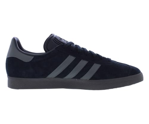 Image of Adidas Mens Gazelle Adv