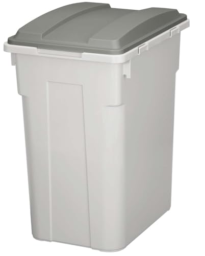 VP g{ S~ A\ Wt  70bg _[NO[ 48×s36.5×60cm AEghA v {